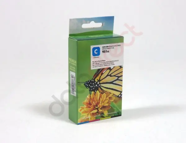Data Direct HPCN046AERM