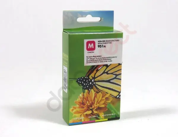 Data Direct HPCN047AERM