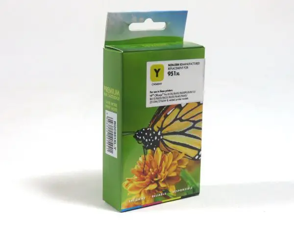 Data Direct HPCN048AERM