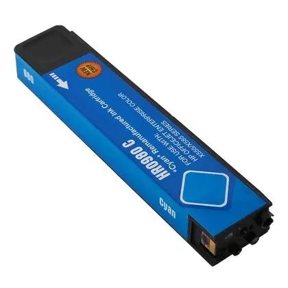 Data Direct HPD8J07ARM