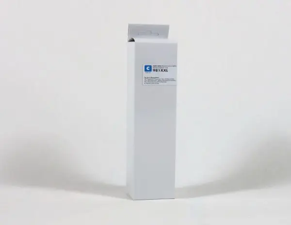 Data Direct HPL0R13ARM