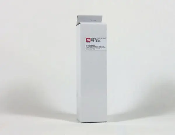Data Direct HPL0R14ARM