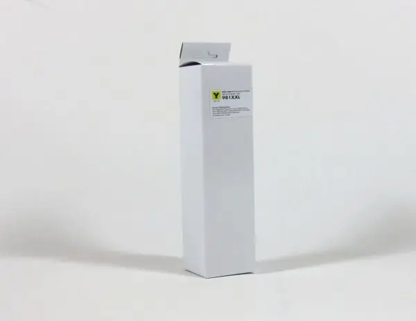 Data Direct HPL0R15ARM