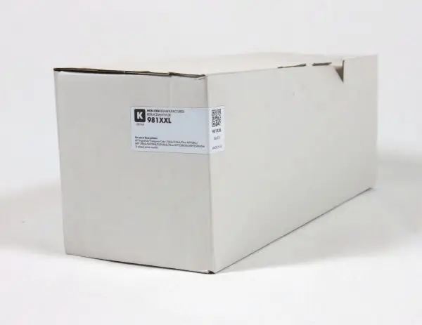 Data Direct HPL0R16ARM