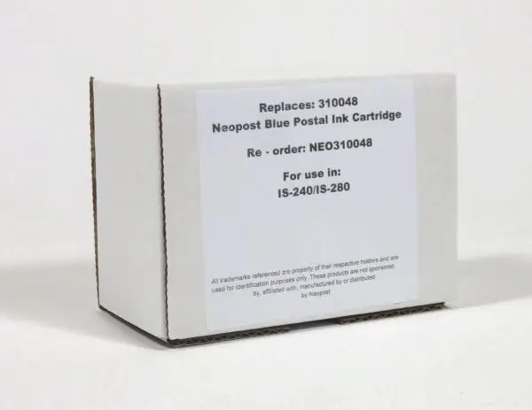 Data Direct NEO310048