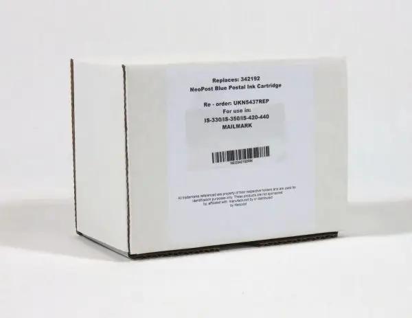 Data Direct NEO342192RM
