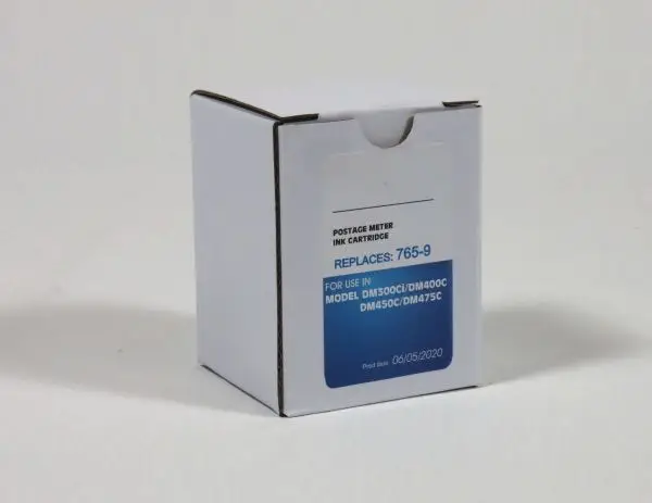 Data Direct PITDM300IE
