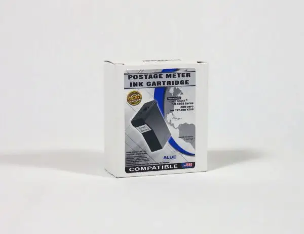 Data Direct PITDM50IE