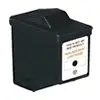 DELL T0529 Black Cartridge 592-10039