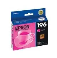 Epson 196 C13T196320