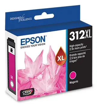 Epson 312XL C13T312XL320-S