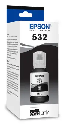 Epson 532 C13T532120-S