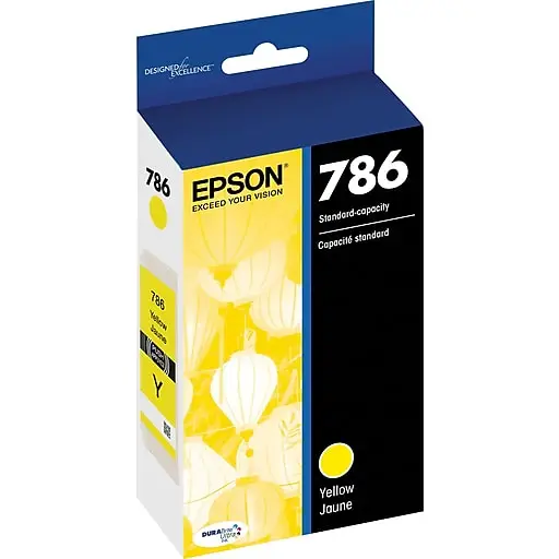 Epson 786 C13T786420-S
