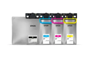 Epson C13T01D320