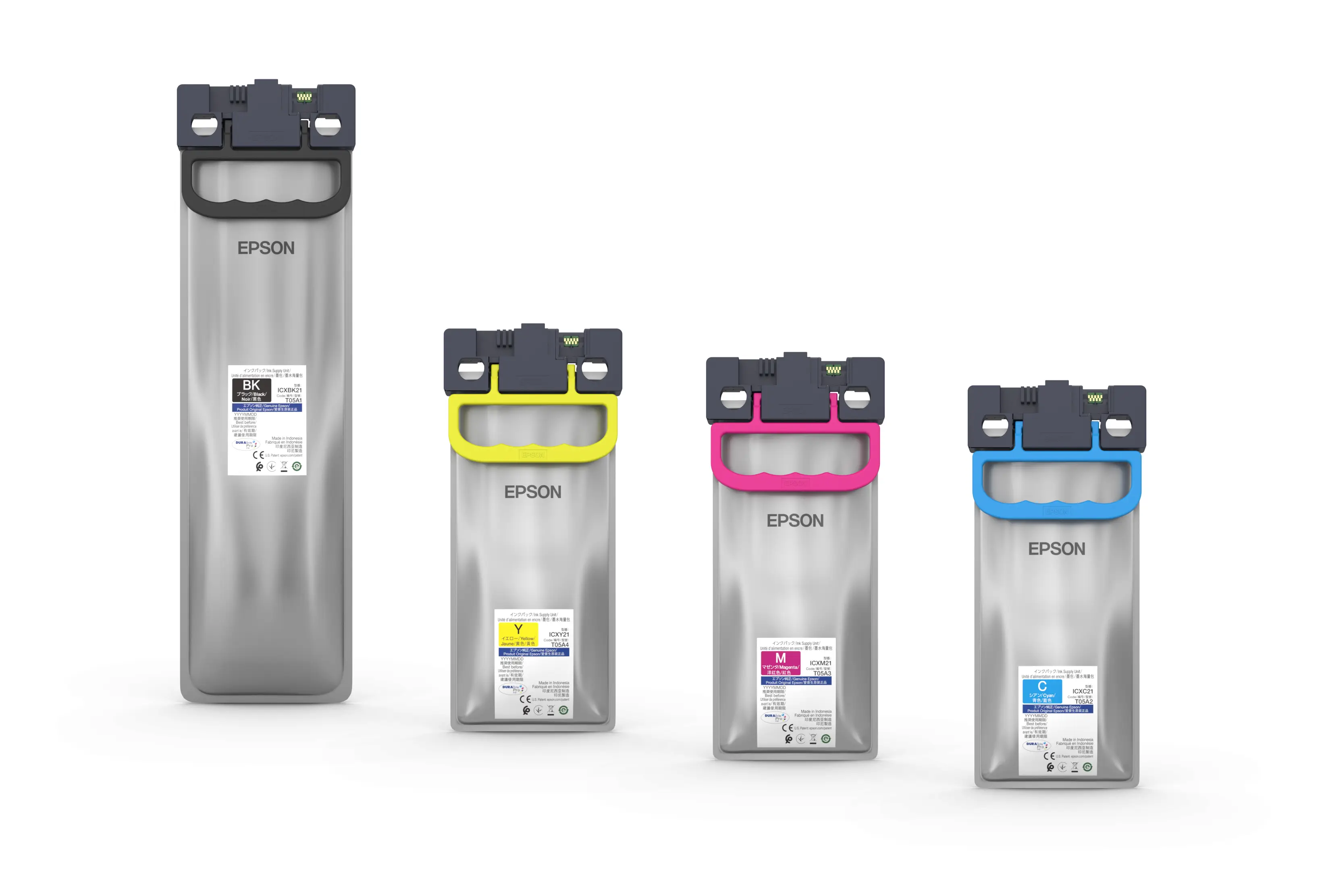 Epson DURABrite Pro C13T05A400