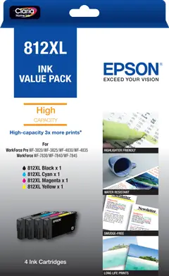 Epson C13T05E696