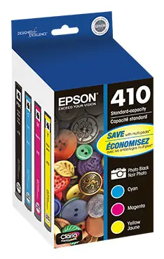 Epson C13T410520-S