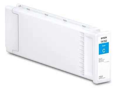 Epson C13T41N220