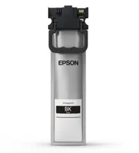 Epson C13T936192
