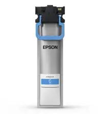 Epson C13T937292