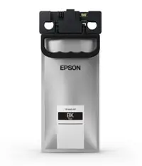 Epson C13T938192