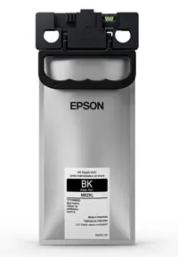 Epson C13T957192