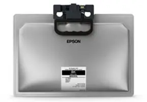 Epson C13T958192