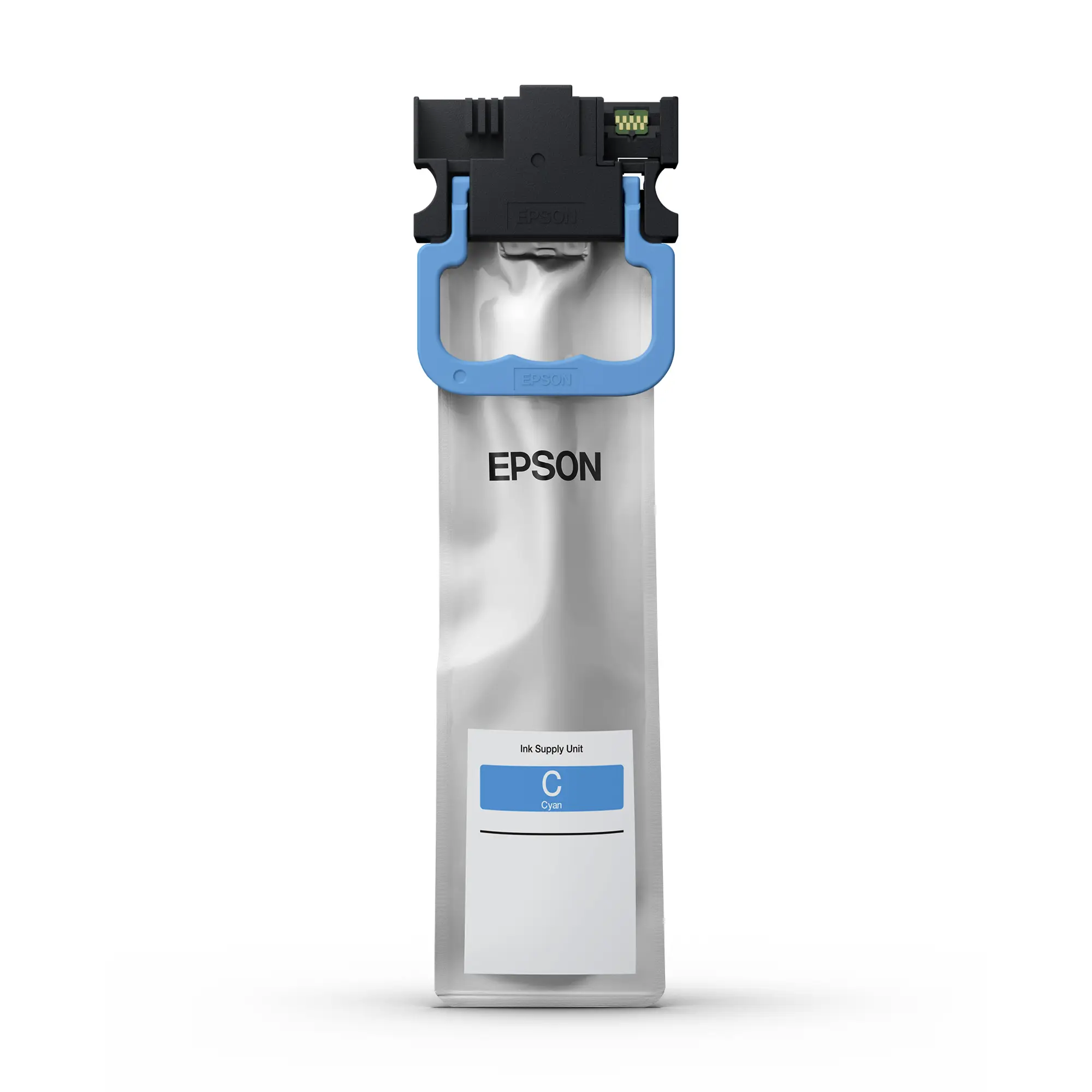 Epson DURABrite Pro C13T01C200