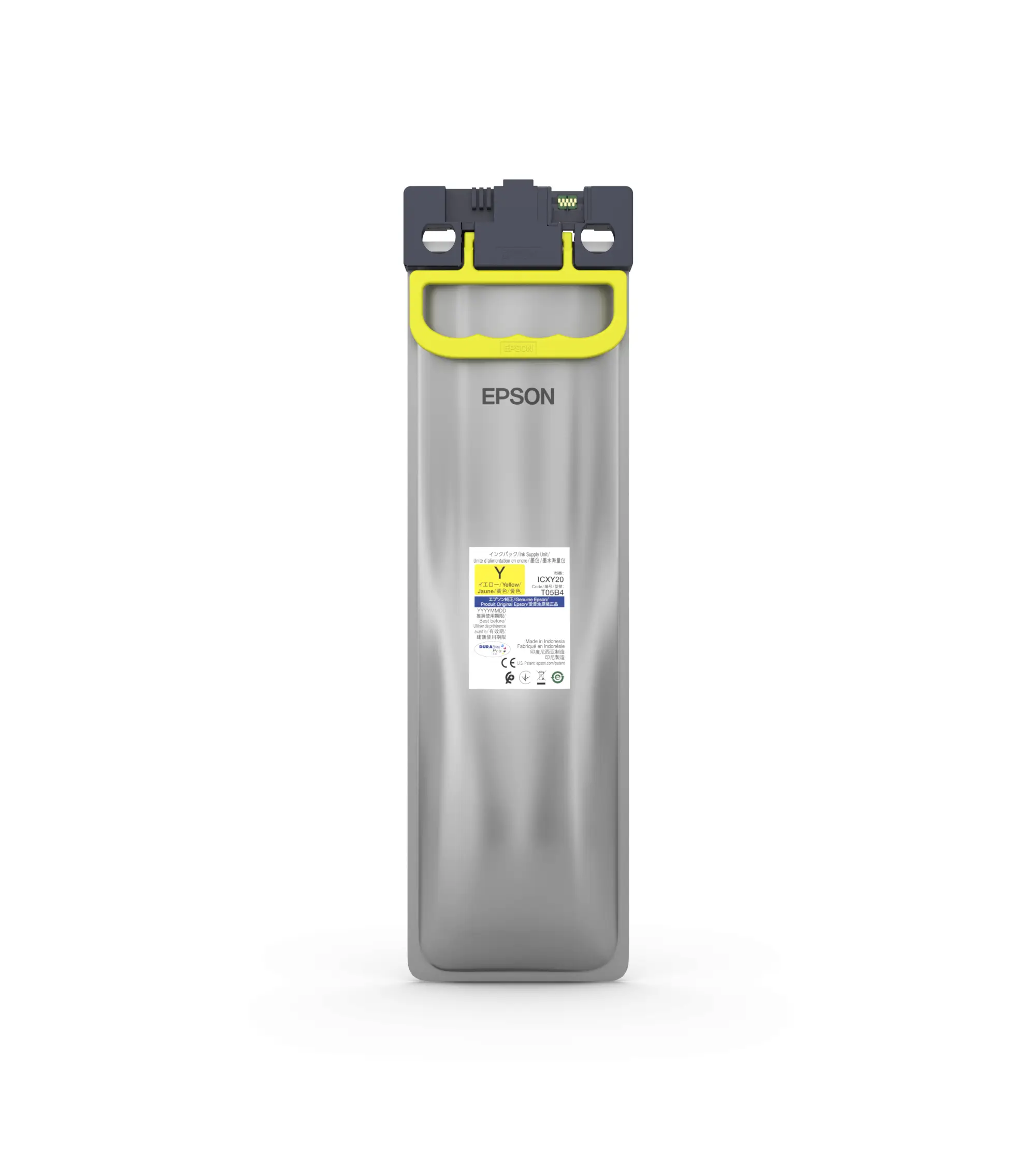 Epson DURABrite Pro C13T05B440