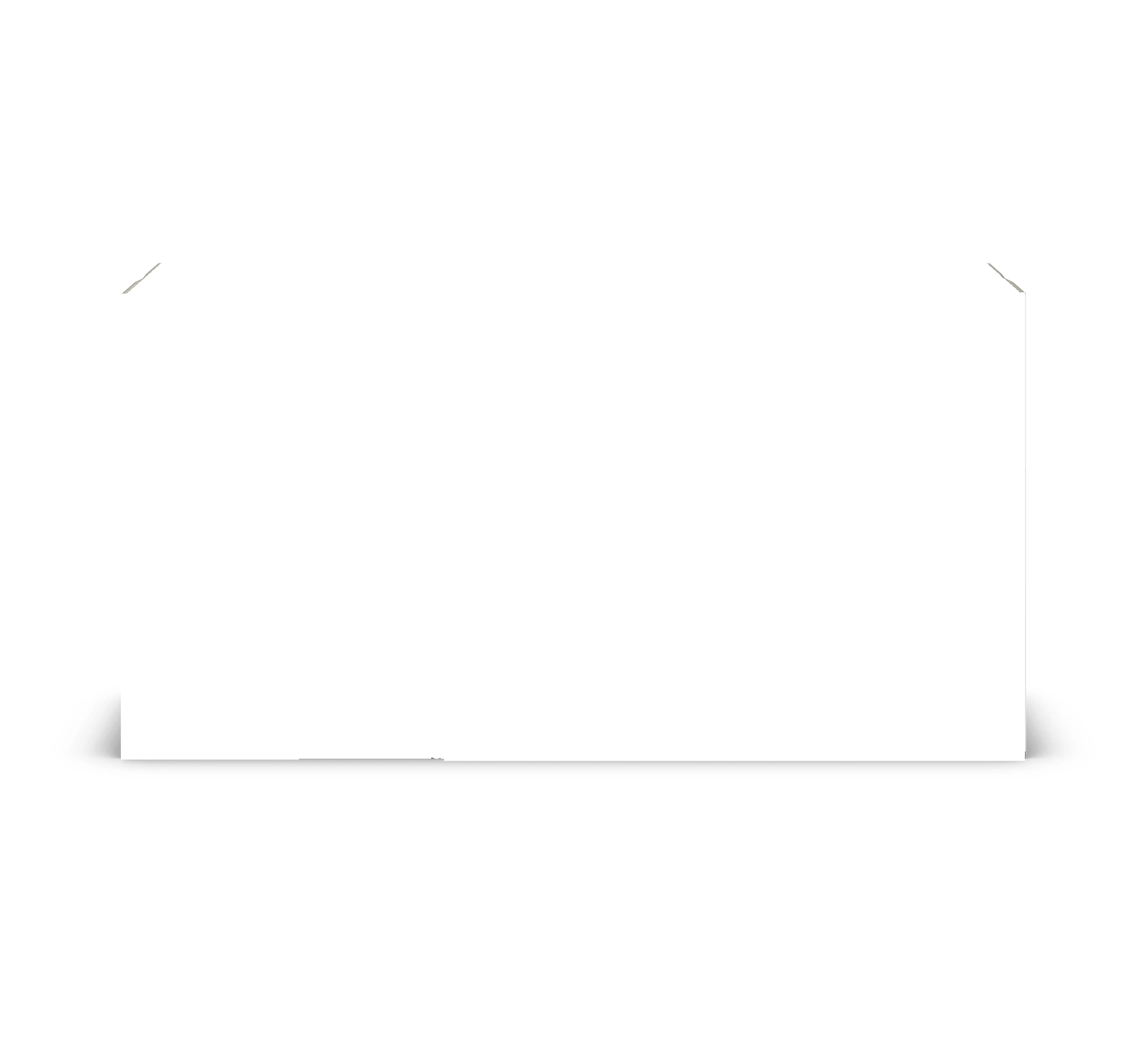 HP 868 1 Litre Siyah PageWide XL Mürekkep Kartuşu F9K42A