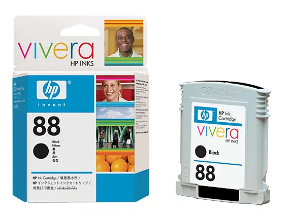 HP 88 C9385AE