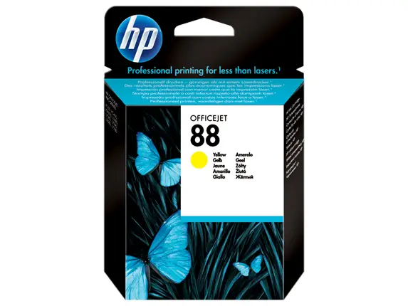 HP 88 C9388AE