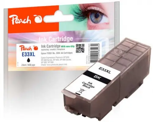 Peach 0F319665