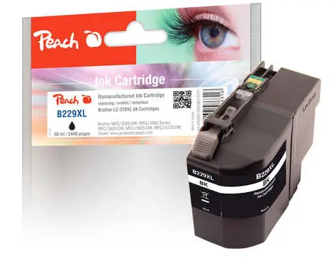 Peach 0F319777