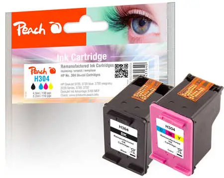 Peach 0F320054