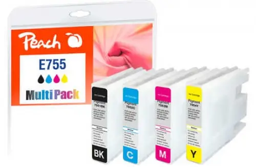 Peach 0F320328