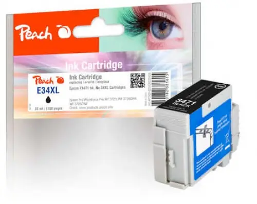 Peach 0F320426