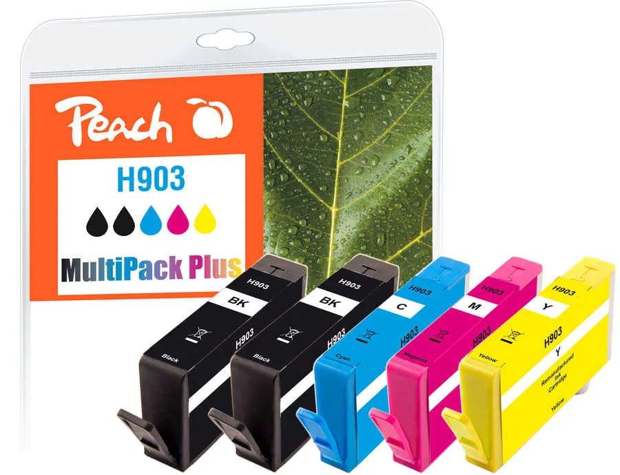 Peach 320618