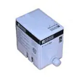 Ricoh Black cartridge 5pk 893189