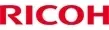 Ricoh Print Cartridge type A 402388