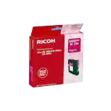 Ricoh Regular Yield Gel Cartridge Magenta 1k 405534
