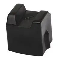 Xerox Ink Cartridges for Phaser 8500/8550 108R00902