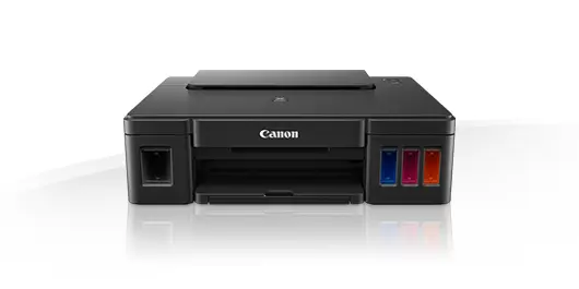 Canon PIXMA G1400 0629C009