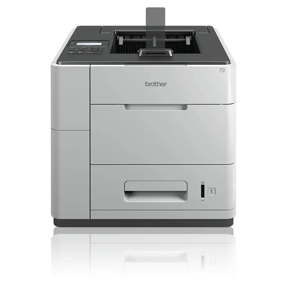 Brother HL-S7000DN HLS7000DNZ1
