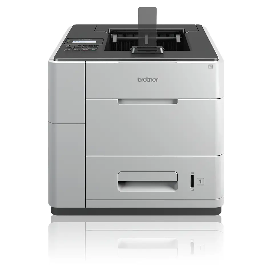 Brother HL-S7000DN70 HLS7000DN70U2