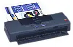 Canon BJC-50 BUBBLEJET 4.5PPM (PC) Q30-2750NL