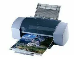 Canon BJC S6300 17 12PPM A3 (NMS) 6888A024