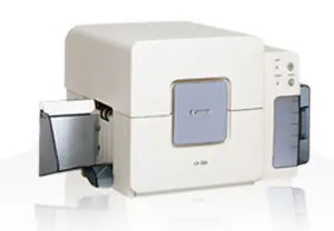 Canon CX 320 9762A002