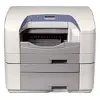 Canon CX BIJ 1350 9312A002