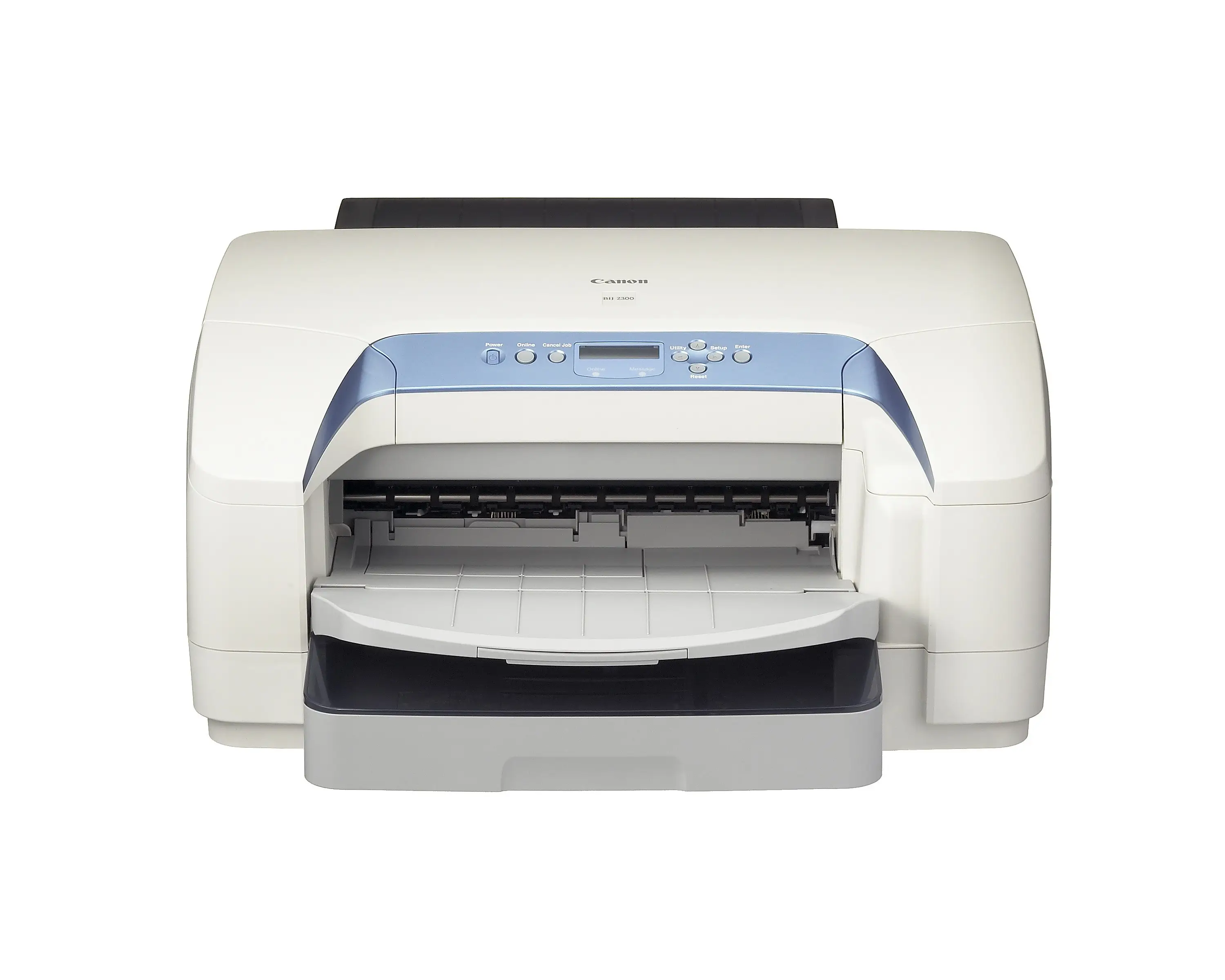 Canon CX BIJ 2350 9311A002